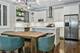 1525 N Campbell Unit 1, Chicago, IL 60622