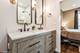1525 N Campbell Unit 1, Chicago, IL 60622