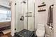 1525 N Campbell Unit 1, Chicago, IL 60622