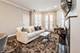 1525 N Campbell Unit 1, Chicago, IL 60622