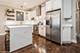 1525 N Campbell Unit 1, Chicago, IL 60622