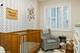 1525 N Campbell Unit 1, Chicago, IL 60622