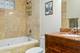 1525 N Campbell Unit 1, Chicago, IL 60622