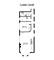 1525 N Campbell Unit 1, Chicago, IL 60622