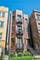 1525 N Campbell Unit 1, Chicago, IL 60622
