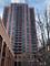 330 N Jefferson Unit 1407, Chicago, IL 60661