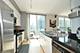 421 W Huron Unit 1506, Chicago, IL 60654