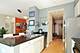 421 W Huron Unit 1506, Chicago, IL 60654