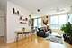 421 W Huron Unit 1506, Chicago, IL 60654