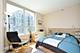 421 W Huron Unit 1506, Chicago, IL 60654