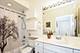 421 W Huron Unit 1506, Chicago, IL 60654