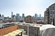 421 W Huron Unit 1506, Chicago, IL 60654