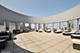 421 W Huron Unit 1506, Chicago, IL 60654