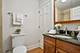 5344 N Winthrop Unit 1W, Chicago, IL 60640