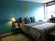 655 W Irving Park Unit 1303, Chicago, IL 60613