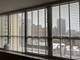 655 W Irving Park Unit 1303, Chicago, IL 60613