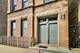 1414 N Noble Unit CH1, Chicago, IL 60642