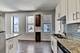 1414 N Noble Unit CH1, Chicago, IL 60642