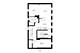 1414 N Noble Unit CH1, Chicago, IL 60642