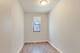 1414 N Noble Unit CH1, Chicago, IL 60642