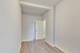 1414 N Noble Unit CH1, Chicago, IL 60642
