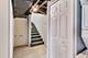 1414 N Noble Unit CH1, Chicago, IL 60642