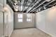 1414 N Noble Unit CH1, Chicago, IL 60642