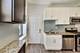 1414 N Noble Unit CH1, Chicago, IL 60642
