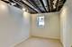 1414 N Noble Unit CH1, Chicago, IL 60642