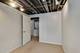 1414 N Noble Unit CH1, Chicago, IL 60642