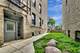 1414 N Noble Unit CH1, Chicago, IL 60642