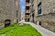 1414 N Noble Unit CH1, Chicago, IL 60642