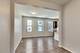 1414 N Noble Unit CH1, Chicago, IL 60642