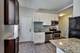 1414 N Noble Unit CH1, Chicago, IL 60642