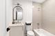 1416 W Foster Unit 1W, Chicago, IL 60640