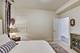 2703 W Belmont Unit 1W, Chicago, IL 60618