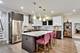 2703 W Belmont Unit 1W, Chicago, IL 60618