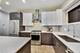 2703 W Belmont Unit 1W, Chicago, IL 60618