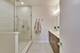 2703 W Belmont Unit 1W, Chicago, IL 60618