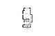 2703 W Belmont Unit 1W, Chicago, IL 60618