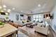 2703 W Belmont Unit 1W, Chicago, IL 60618