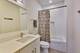 2703 W Belmont Unit 1W, Chicago, IL 60618