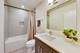 2703 W Belmont Unit 1W, Chicago, IL 60618