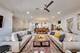 2703 W Belmont Unit 1W, Chicago, IL 60618