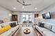 2703 W Belmont Unit 1W, Chicago, IL 60618