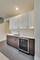 2703 W Belmont Unit 1W, Chicago, IL 60618