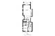 2703 W Belmont Unit 1W, Chicago, IL 60618