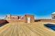 2703 W Belmont Unit 1W, Chicago, IL 60618
