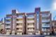 2703 W Belmont Unit 1W, Chicago, IL 60618