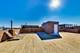 2703 W Belmont Unit 1W, Chicago, IL 60618